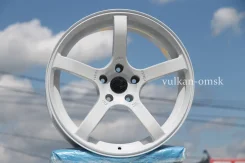 ProDrive GC-05F