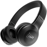 JBL E45BT ����