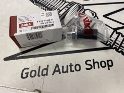 99191793001 ������ �������� ����� Audi A4/A5/A6/A7/A8/Q5/Q7 99191793001 ����