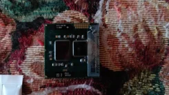 Intel Core i3-380M ����