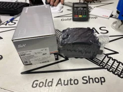 SKBP1022 ������� �������� A6, Passat B6, Tiguan Rr 04- / GDB1622 / SKBP1022 ����