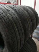 Hankook Radial RA28. ������, �/�, ����� 20 %. �������� ������� ����