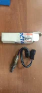 ������ ����������� Suzuki Vitara 1992-, Suzuki Sidekick 1992- 1821358B00 ����