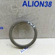   CBZB Audi 1.2L 036103171B 