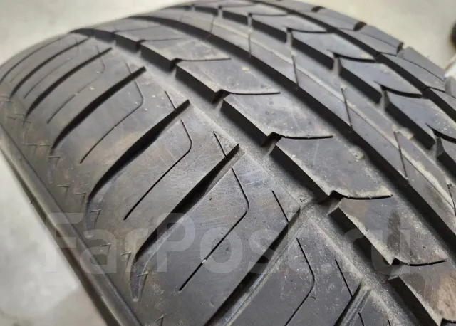 Goodyear EfficientGrip. ������, 2019 ���, �/�, ����� 5 % ����