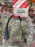 ������ ����������� / ������-���� Toyota 89465-50060 89465-50060 ����