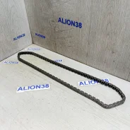 ���� ��� CBZB Audi 1.2L 03F109158G ����