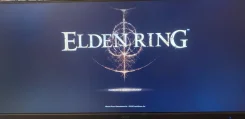 Acer. 34", ���������� �� (LCD, LED, QLED) ����