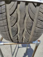 Leao Lion Sport M/T. ������, �/�, ����� 30 % ����