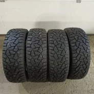Matador MP-51 Sibir 2. ������, ����������, �/�, ����� 10 % ����