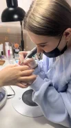 �������� � ���� ����