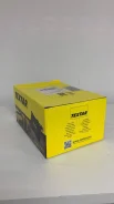 ������� ����� F20 F30 - �����:Textar - ���:2550601 (34116850568)_001 Textar 2550601 2550601 ����