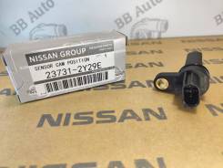 ������ ��������� ��������� Nissan Murano Teana Elgrand QR20/25 VQ25/35 237316N206 ����