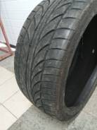 ATR Radial Platinum HP. , /,  5 %.   