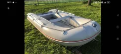 Badger Sport Line. 2019 ���, ����� 3,4��., 15��.�. ����