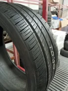 Toyo Tranpath LuII. ������, �/�, ����� 5 %. �������� ������� ����