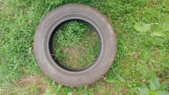 Maxxis MA-P1. ������, �/�, ����� 40 % ����