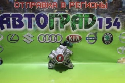 �������������� ���� RF3 Honda Stepwgn 56110-pnc-013 ����