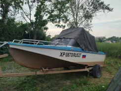 ���� 3. 1993 ���, ��������� ������������, 115��.�., ������ ����