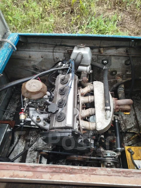 ���� 3. 1993 ���, ��������� ������������, 115��.�., ������ ����