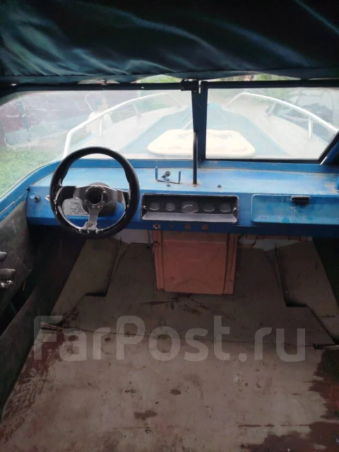���� 3. 1993 ���, ��������� ������������, 115��.�., ������ ����
