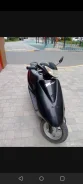 Honda Dio AF62. 49����. ��., ��������, ��� ���, ������ �� �� ����