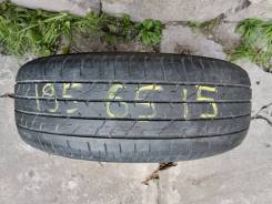 Bridgestone B390. , 2010 , /,  30 % 