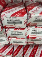 ������ ����������� Toyota 3SFE, 4AFE, 5SFE, 22RE 89465-39435 ����