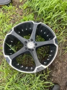 Giovanna. x20" ����