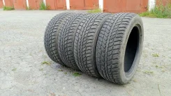 Roadstone Winguard 231. ������, ����������, �/�, ����� 10 % ����