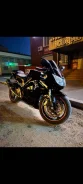 Honda CBR 929RR. 929����. ��., ��������, ���������, ������ �� �� ����