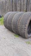 Goodyear Wrangler AT/R. ����� at, �/�, ����� 20 % ����