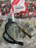 ������ ����������� / ������-���� Toyota 89465-80015 1JZ-GTE 89465-80015 ����