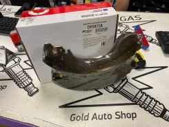 DFS8718 ������� ���������� K12, Z11, E11, C11, G11, AD/Wingroad Y12 4WD 05> DFS8718 ����