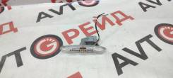    Toyota Camry 2006.01 8173030130 ACV40 2AZ-FE 8173030130 