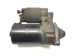  Suzuki Vitara 1999 0001112032 1.6 I 0001112032 
