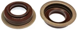 ������� �������� (ZF) Elring 733480 ������ 0750112131 733480 ����