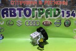 �������������� ���� Infiniti FX35 49110-1cb0b ����