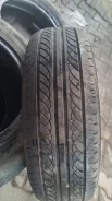 Firestone. ������, �/�, ����� 50 % ����