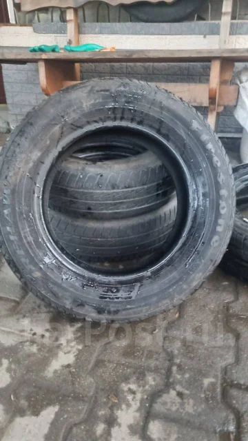 Firestone. ������, �/�, ����� 50 % ����