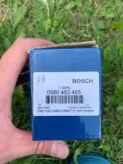 ���������� Bosch 0580453465 ����