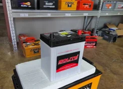 Solite. 44��.�., B19, 350��., ��������, ������������ ����� ����