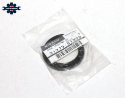   () () Nissan 31375-51X03 