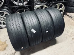 Goform GH18. ������, 2019 ���, �/�, ����� 60 % ����