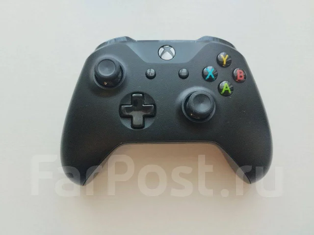 Microsoft Xbox One S ����