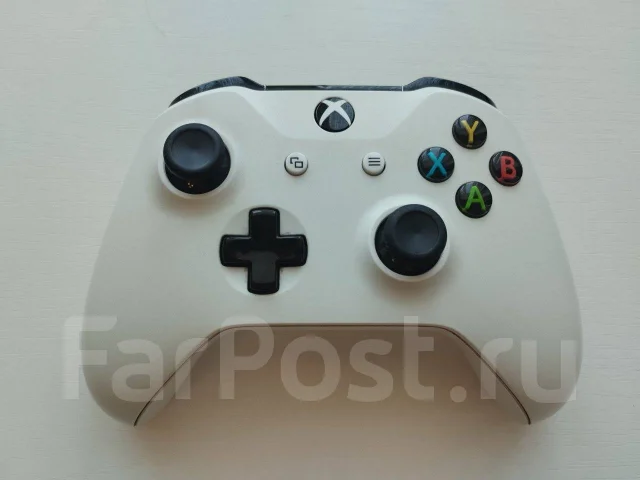 Microsoft Xbox One S ����