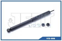 ����������� ������ 96187422/V12-006 JETT V12006 ����