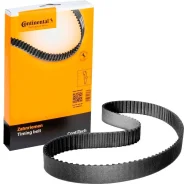 ������ ��� 24312-37500/24312-37400/CT1085 Contitech CT1085 ����