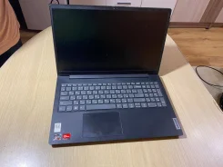 Lenovo V15. WiFi: 1, Bluetooth: 1 ����