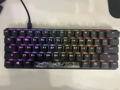 ����������. ����